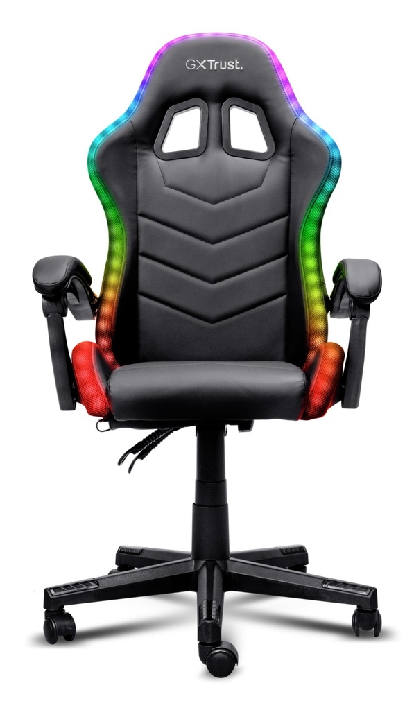 25979 3