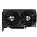 GV-N3060WF2OC-12GD2.0 1