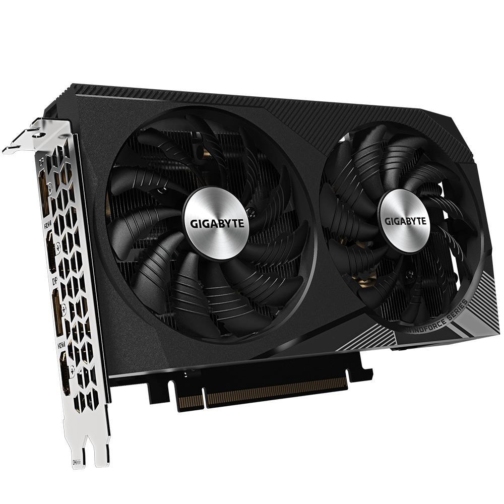 GV-N3060WF2OC-12GD2.0 2