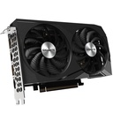 GV-N3060WF2OC-12GD2.0 2