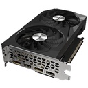 GV-N3060WF2OC-12GD2.0 3