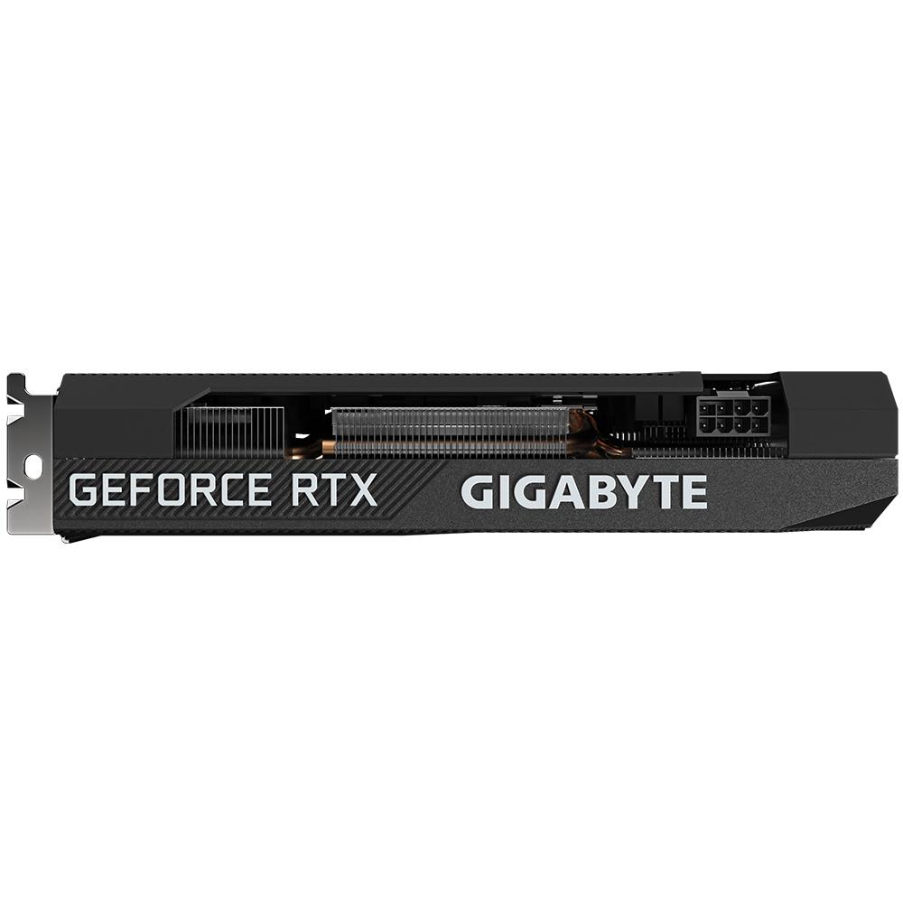 GV-N3060WF2OC-12GD2.0 4