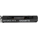GV-N3060WF2OC-12GD2.0 4