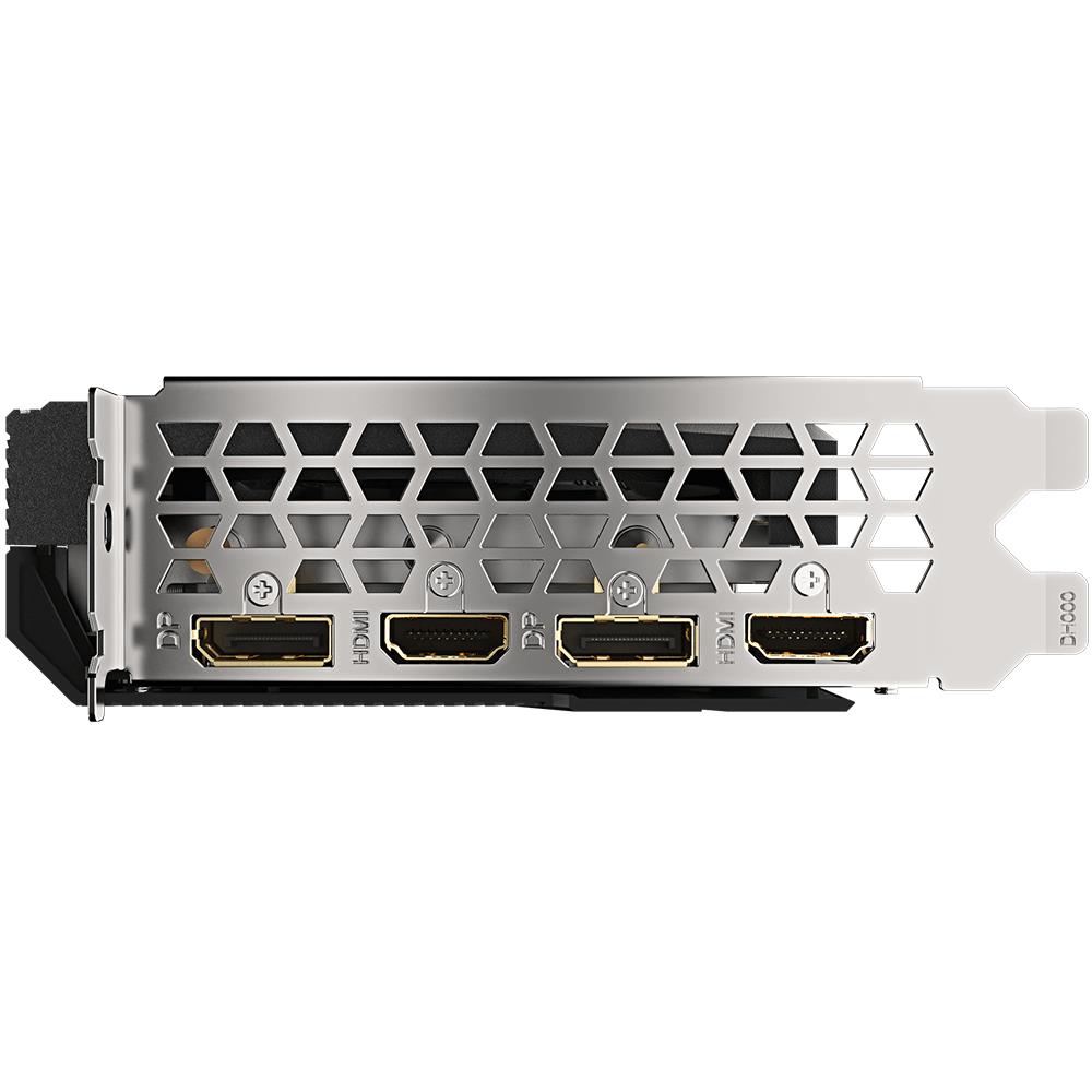 GV-N3060WF2OC-12GD2.0 5