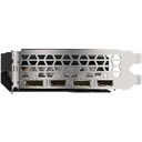 GV-N3060WF2OC-12GD2.0 5