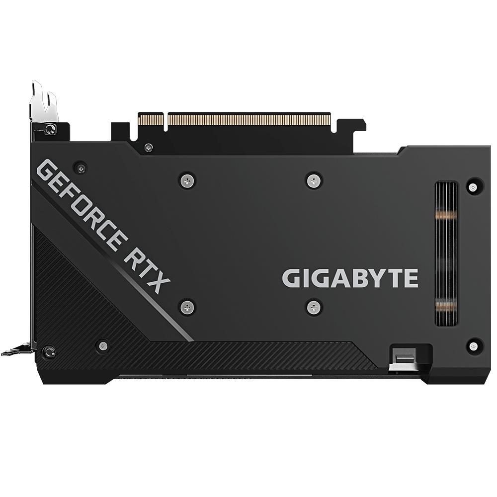GV-N3060WF2OC-12GD2.0 6