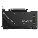 GV-N3060WF2OC-12GD2.0 6