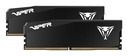 VEU532G6028K 1