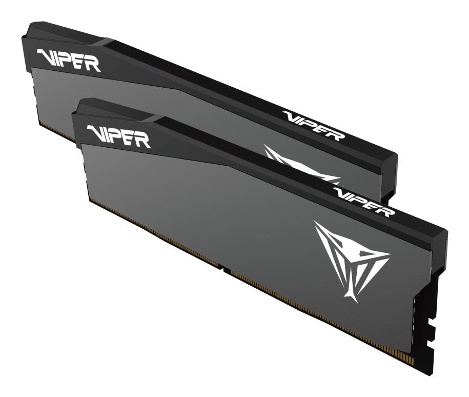VEU532G6028K 2