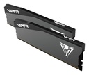 VEU532G6028K 2