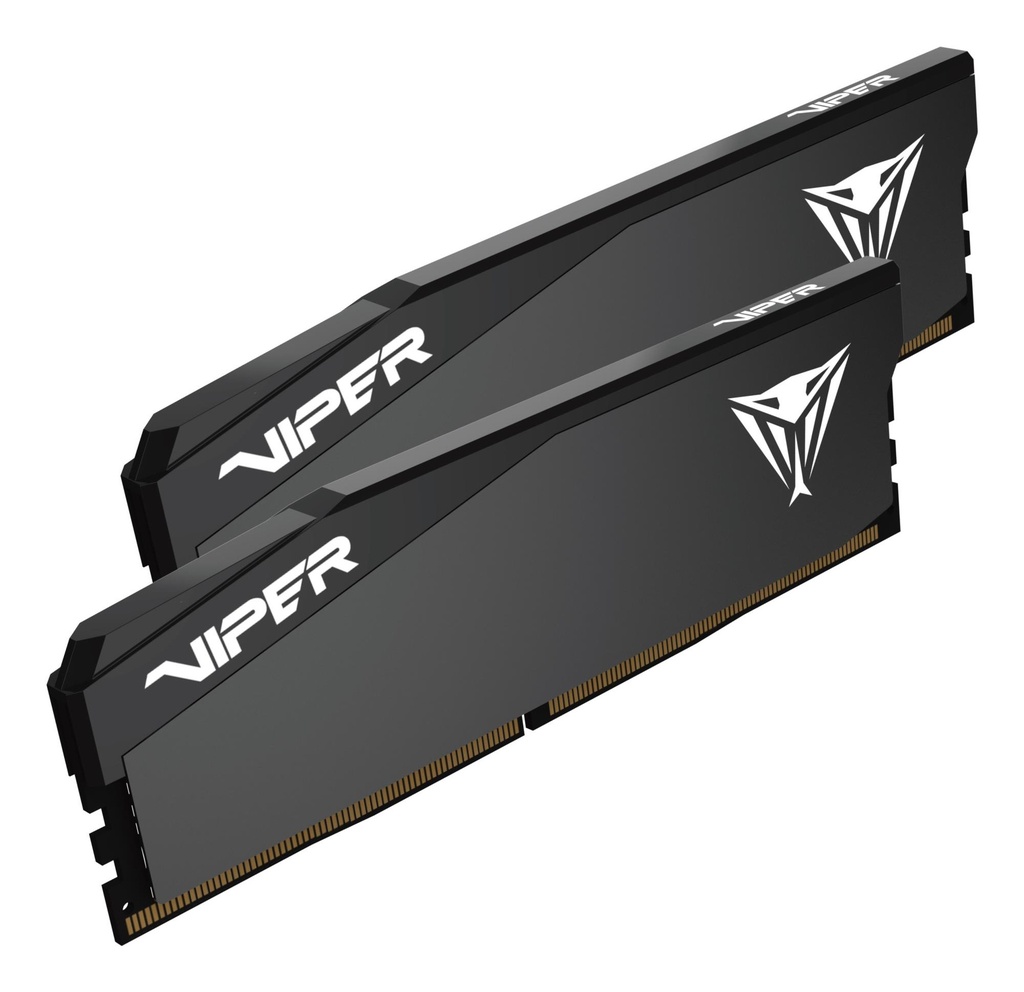 VEU532G6028K 3