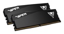 VEU532G6028K 4