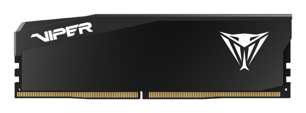 VEU532G6028K 6