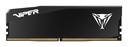 VEU532G6028K 6