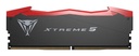 PVX532G60C30K 1