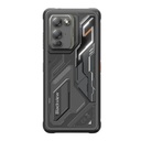 FORT200 6/256 BLACK 1