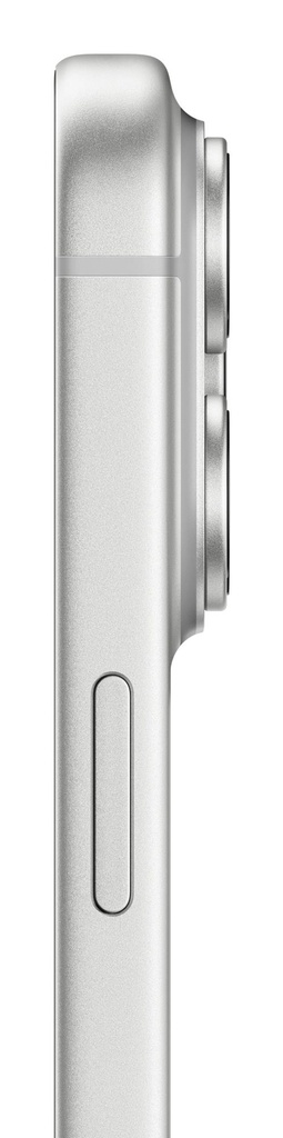 MFYQ4HX/A 4