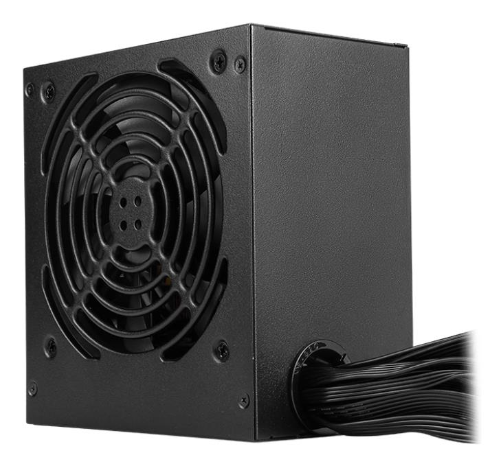MAG A850GN PCIE5 2