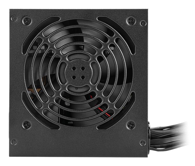 MAG A850GN PCIE5 4