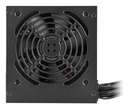 MAG A850GN PCIE5 4