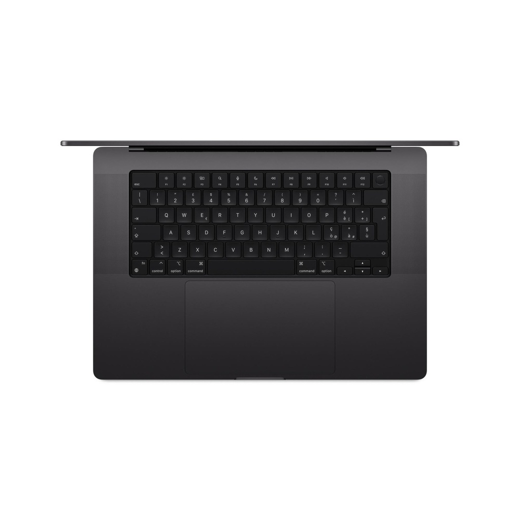 Z1MZ001FW 2