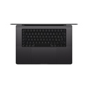 Z1MZ001FW 2