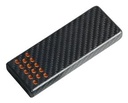 CARBO 10000 GEN2 ORANGE 1