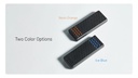 CARBO 10000 GEN2 ORANGE 6