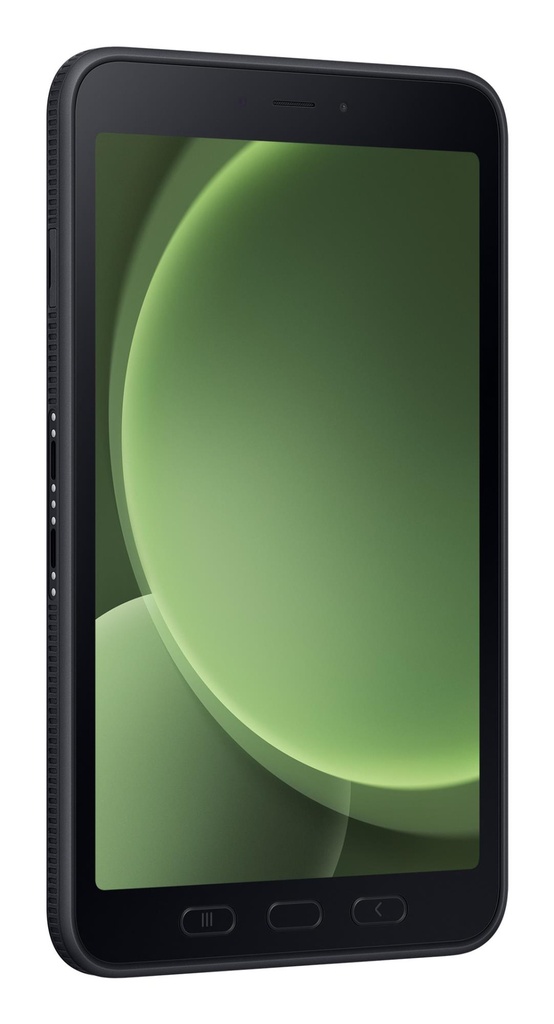 SM-X306BZGAEEA 1