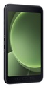 SM-X306BZGAEEA 1