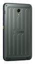 SM-X306BZGAEEA 3