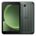 SM-X306BZGAEEA 4
