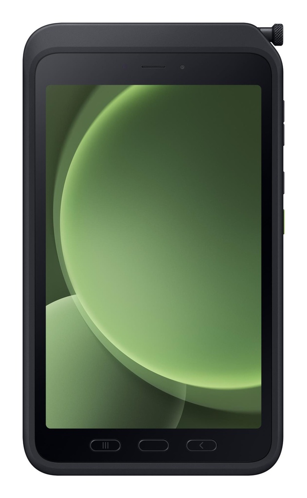 SM-X306BZGAEEA 5