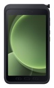 SM-X306BZGAEEA 5