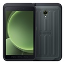 SM-X306BZGAEEA 6