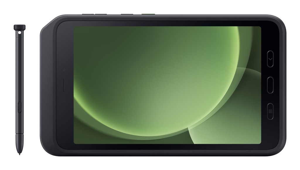 SM-X306BZGAEEA 7