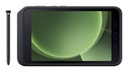 SM-X306BZGAEEA 7