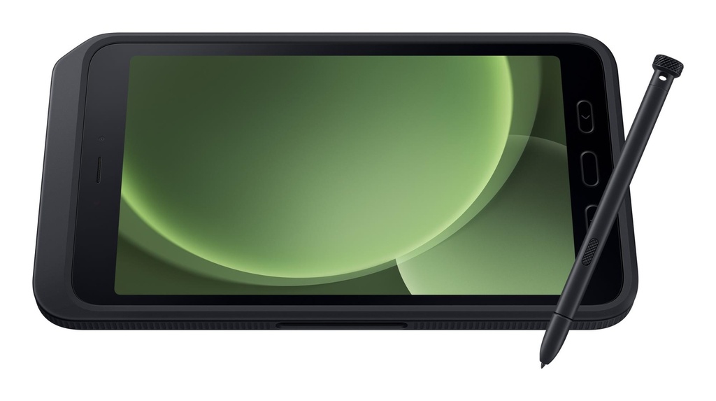 SM-X306BZGAEEA 8
