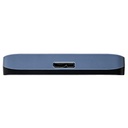 6029585 4