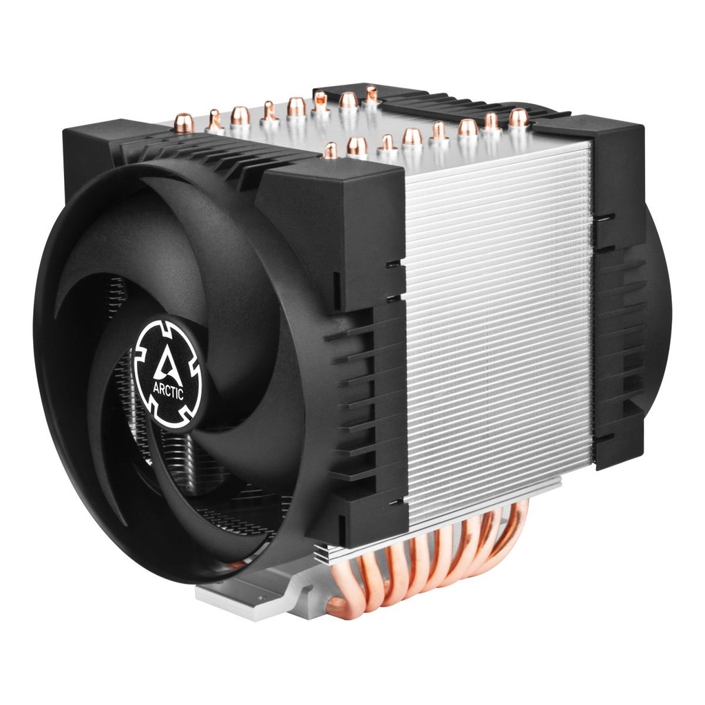 ACFRE00133B 1