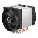 ACFRE00133B 1
