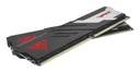 VV516G64C38AK 3