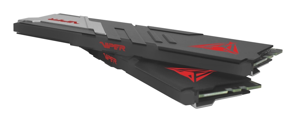 VV516G64C38AK 4