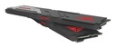 VV516G64C38AK 4