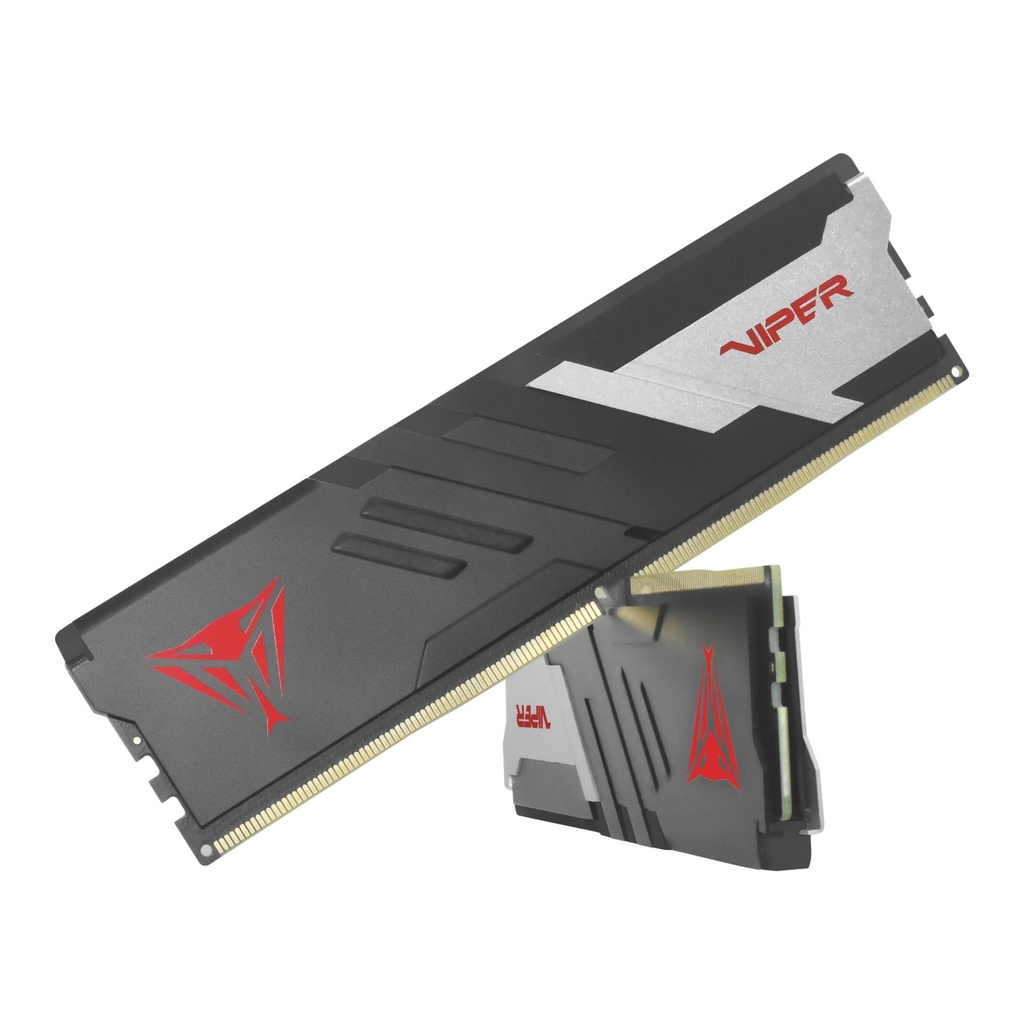 VV516G64C38AK 6