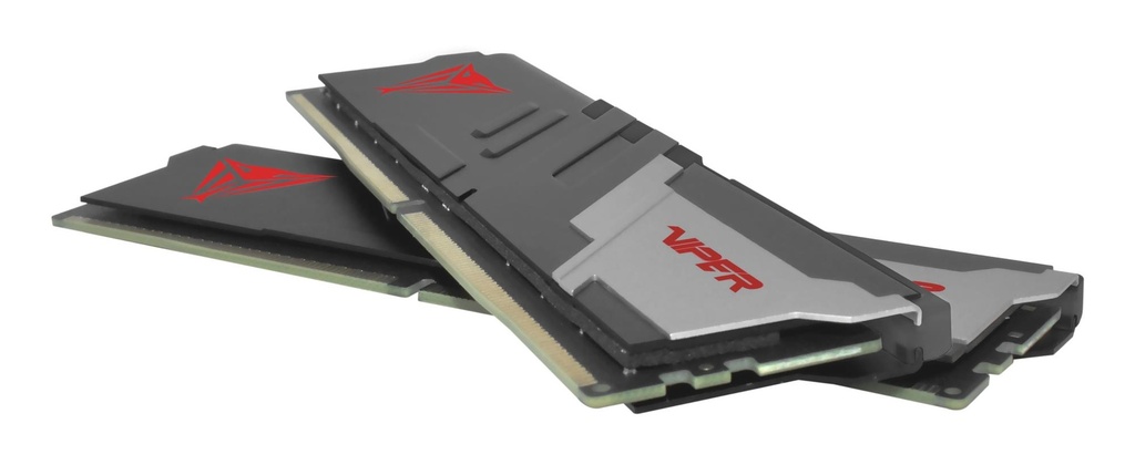 VV516G64C38AK 7