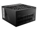 MPGA1000GPCIE5 1