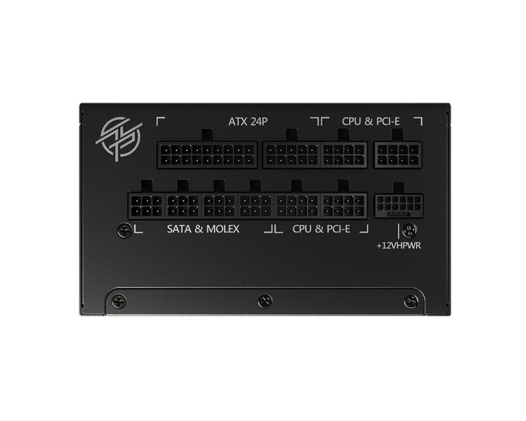 MPGA1000GPCIE5 2