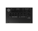 MPGA1000GPCIE5 2