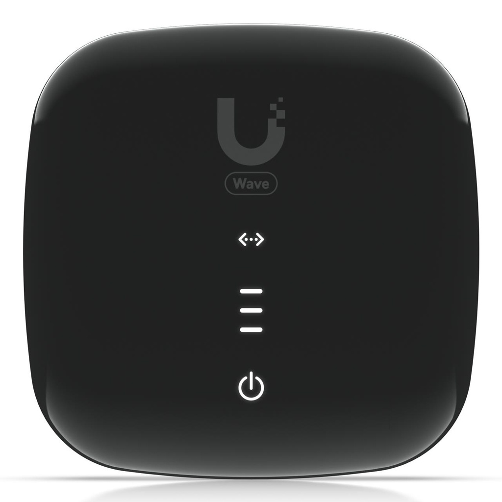 WAVE-FIBER-ONU 2
